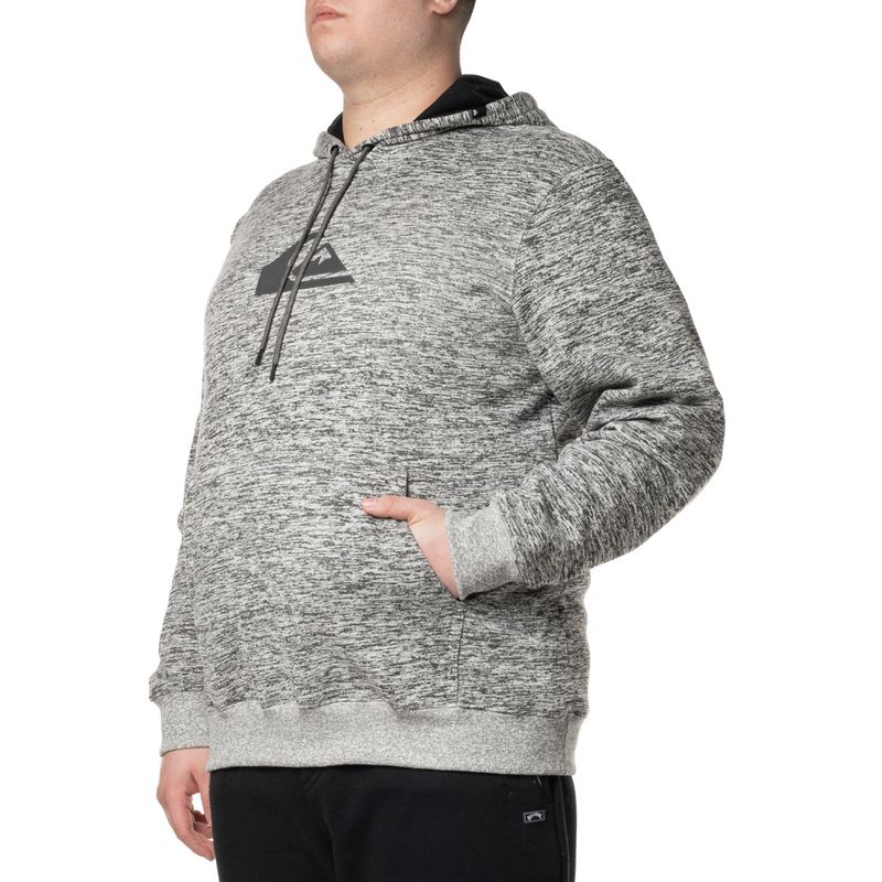 Moletom-Quiksilver-Fech-Mini-Comp-Ps-Cinza-Claro-Mescla-Cinza-Claro-Mescla-3G