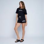 Shorts-Roxy-X-Chloe-Verde-Verde-P
