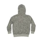 Moletom-Quiksilver-Fech-Mini-Comp-Tn-Cinza-Claro-Mescla-10------