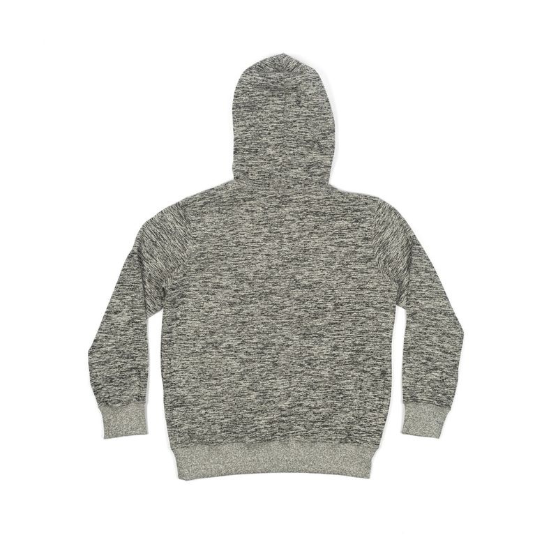 Moletom-Quiksilver-Fech-Mini-Comp-Tn-Cinza-Claro-Mescla-10------