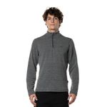Moletom-Quiksilver-Care-Teep-Point-Cinza-Mescla-P
