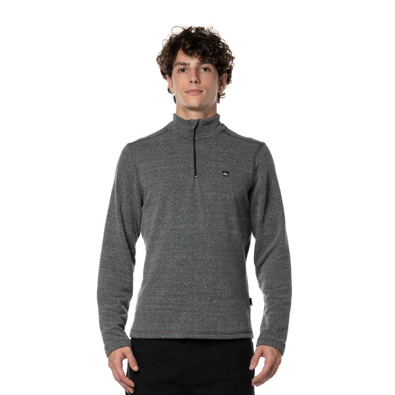 Moletom-Quiksilver-Care-Teep-Point-Cinza-Mescla-P
