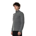 Moletom-Quiksilver-Care-Teep-Point-Cinza-Mescla-P