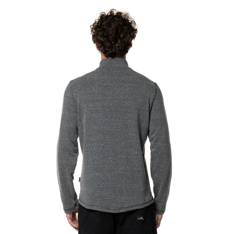 Moletom-Quiksilver-Care-Teep-Point-Cinza-Mescla-P