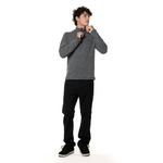 Moletom-Quiksilver-Care-Teep-Point-Cinza-Mescla-P