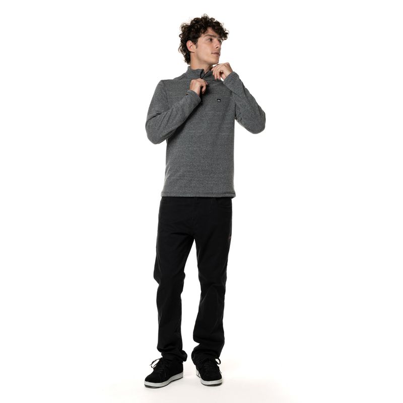 Moletom-Quiksilver-Care-Teep-Point-Cinza-Mescla-P