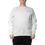 Moletom-Quiksilver-Care-Embroidery-280G-Ps-Cinza-Claro-Mescla-Cinza-Claro-Mescla-4G