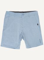 Bermuda-Billabong-Carter-Compy-Cinza