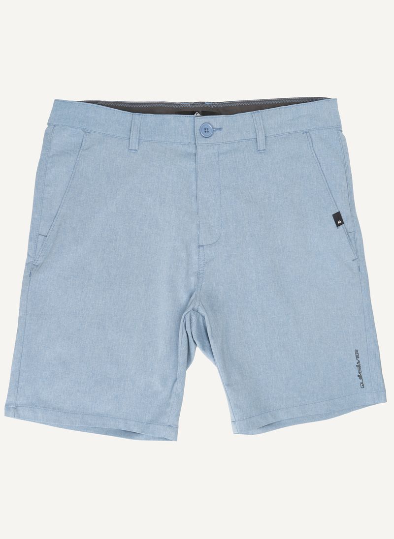 Bermuda-Billabong-Carter-Compy-Cinza