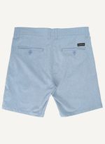 Bermuda-Billabong-Carter-Compy-Cinza
