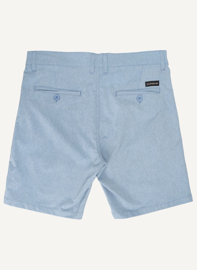Bermuda-Billabong-Carter-Compy-Cinza