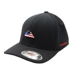 Bone-Quiksilver-Plate-Destination-Eua-Black-P