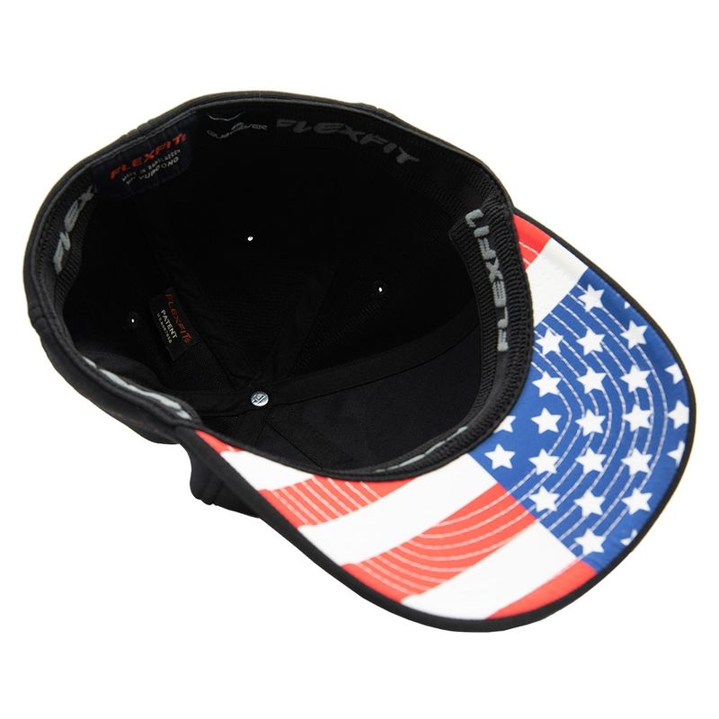 Bone-Quiksilver-Plate-Destination-Eua-Black-P