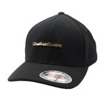 Bone-Quiksilver-Plate-Type-Gold-Black-P
