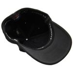 Bone-Quiksilver-Plate-Type-Gold-Black-P