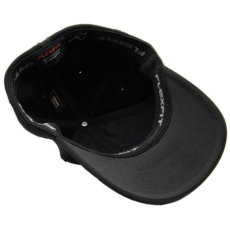 Bone-Quiksilver-Plate-Type-Gold-Black-P