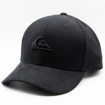 Bone-Quiksilver-Decades-Preto-U