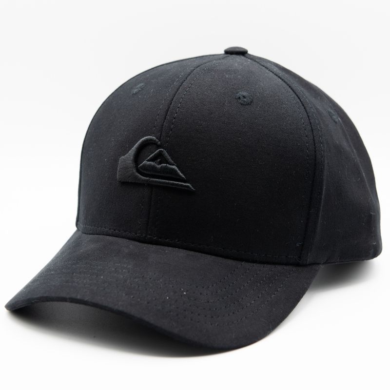 Bone-Quiksilver-Decades-Preto-U