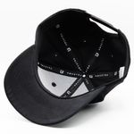 Bone-Quiksilver-Decades-Preto-U