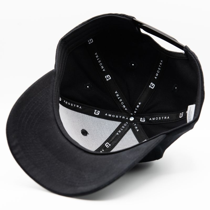 Bone-Quiksilver-Decades-Preto-U