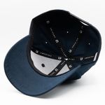 Bone-Quiksilver-Decades-Marinho-U
