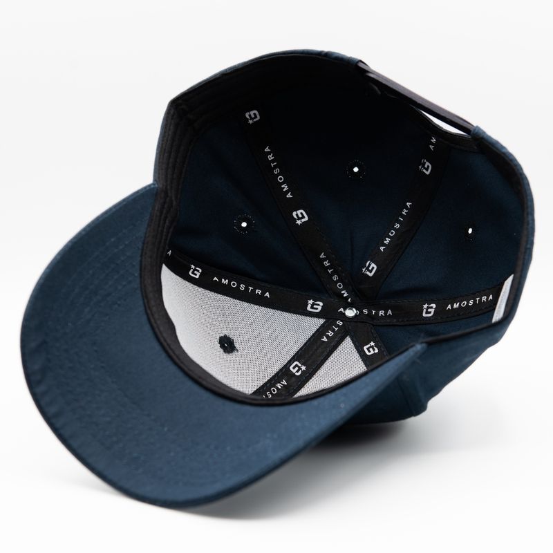 Bone-Quiksilver-Decades-Marinho-U