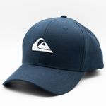Bone-Quiksilver-Decades-Marinho-U