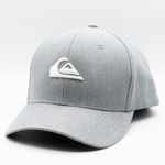Bone-Quiksilver-Decades-Heather-Cinza-Mescla-Cinza-Mescla-U