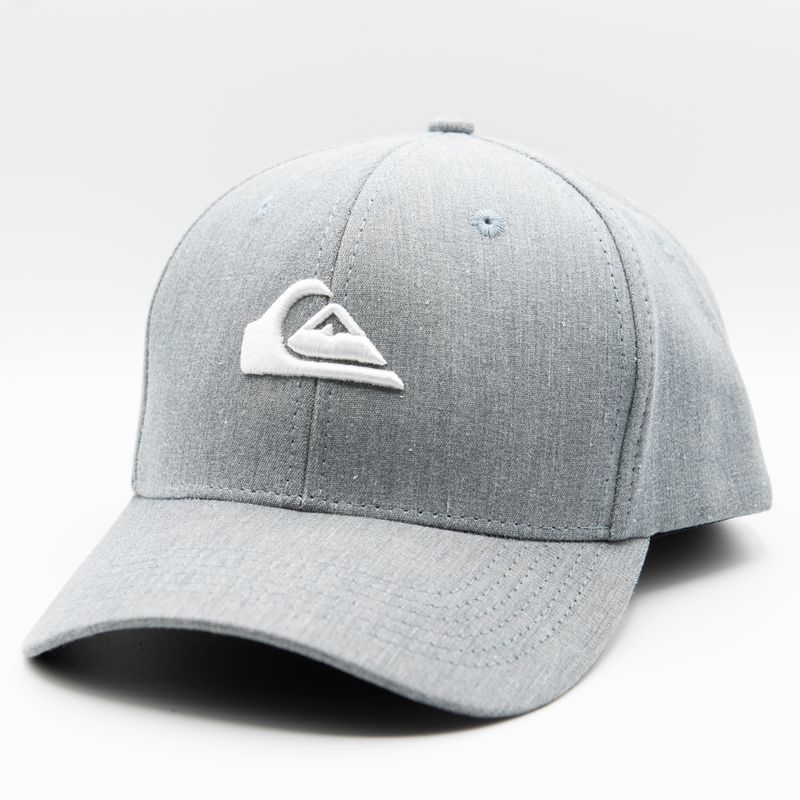 Bone-Quiksilver-Decades-Heather-Cinza-Mescla-Cinza-Mescla-U