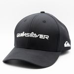Bone-Quiksilver-Decades-Type-Preto-U