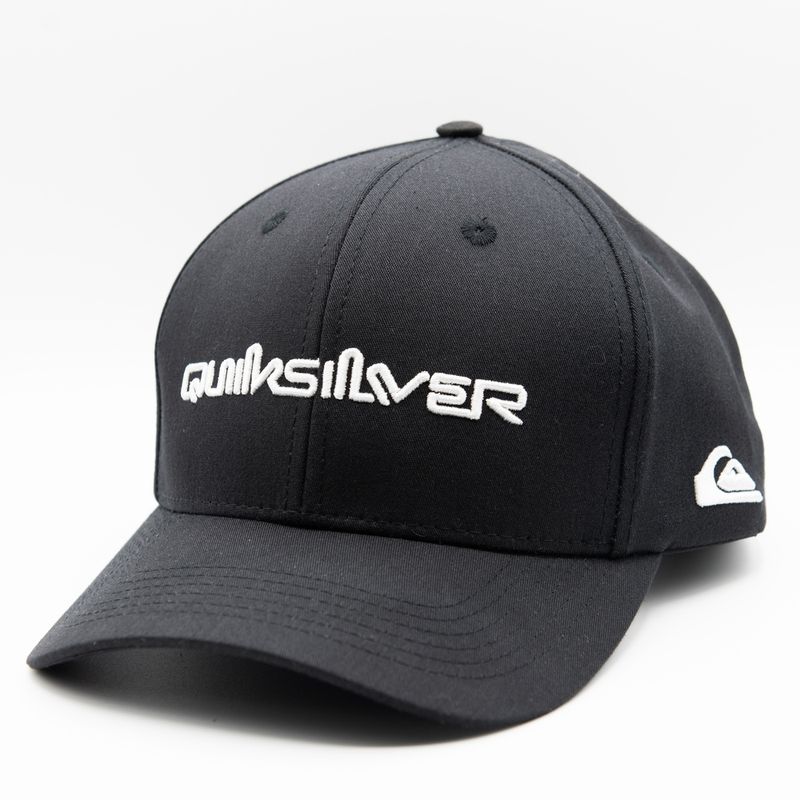 Bone-Quiksilver-Decades-Type-Preto-U