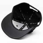 Bone-Quiksilver-Decades-Type-Preto-U