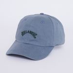 Bone-Billabong-Essential-Verde