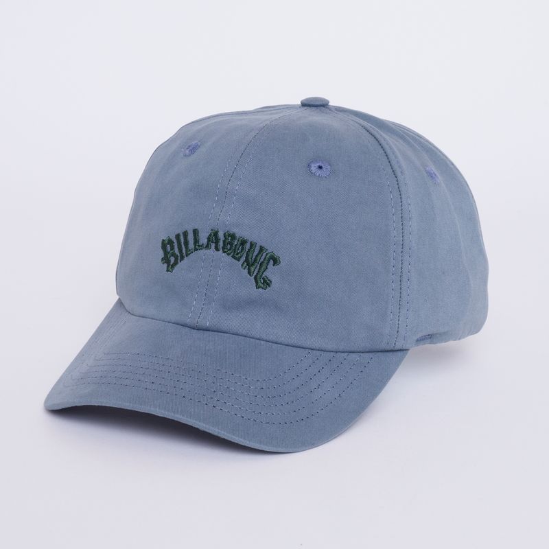 Bone-Billabong-Essential-Verde