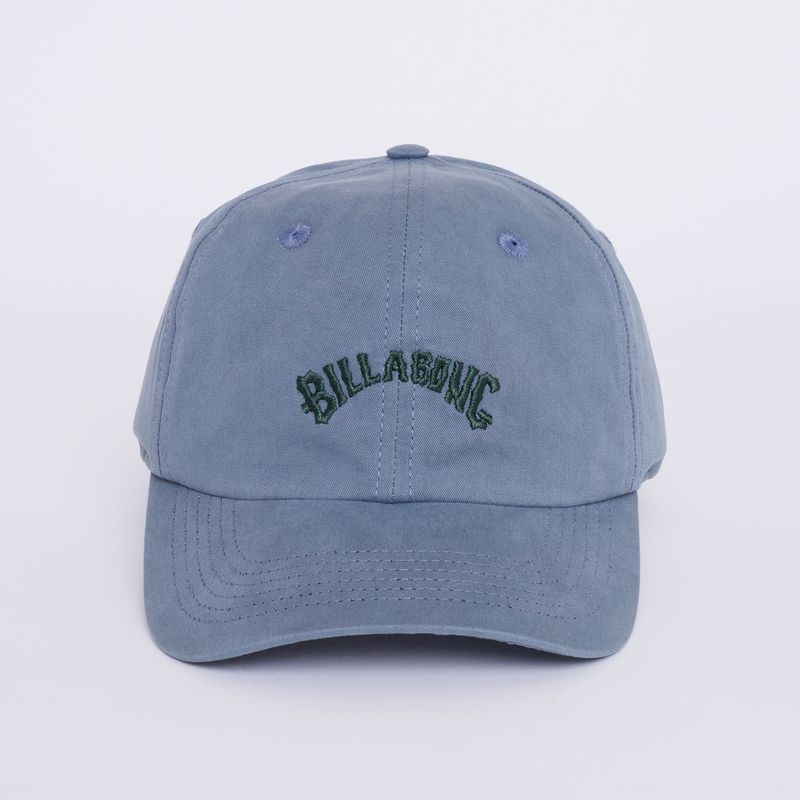 Bone-Billabong-Essential-Verde