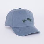Bone-Billabong-Essential-Verde