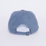 Bone-Billabong-Essential-Verde