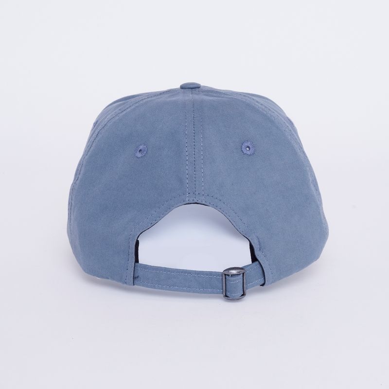Bone-Billabong-Essential-Verde