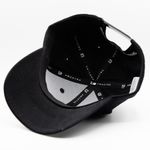 Bone-Quiksilver-Decades-Emb-Patch-Preto-Preto-U