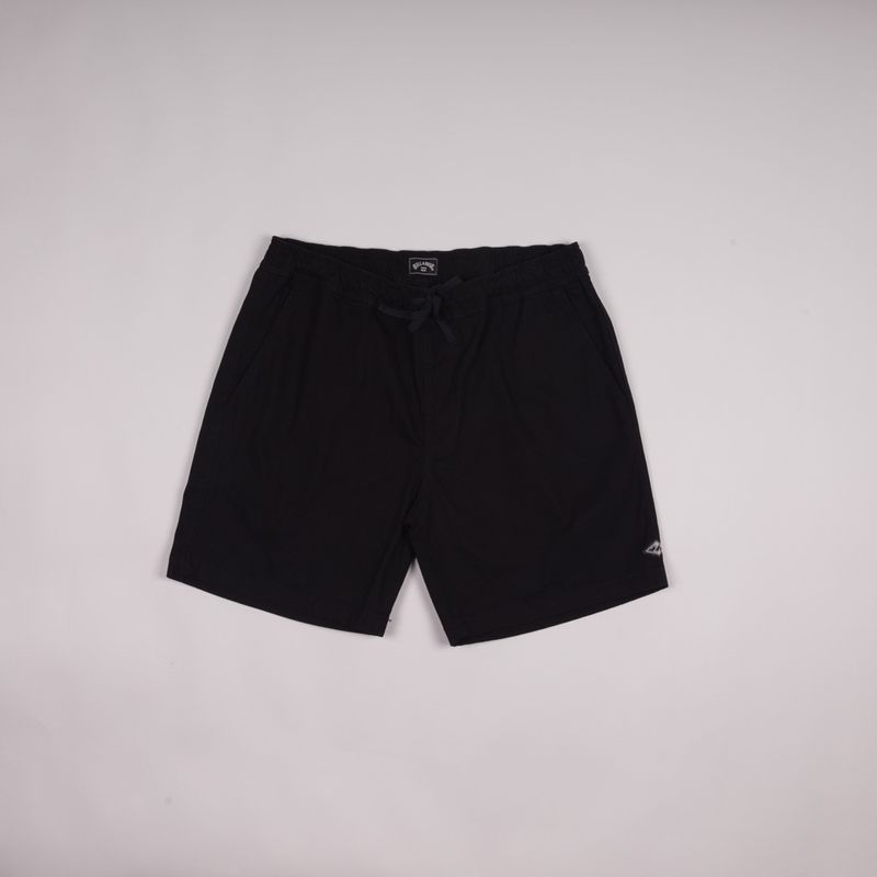 Bermuda-Billabong-Layback-Twill--Ps-Preto