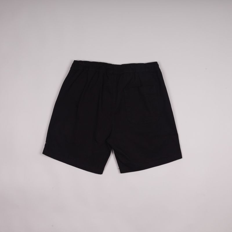 Bermuda-Billabong-Layback-Twill--Ps-Preto