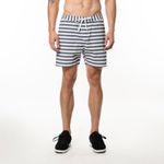 Bermuda-Billabong-Larry-Multi-Cores