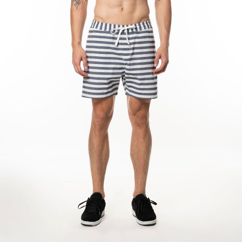 Bermuda-Billabong-Larry-Multi-Cores
