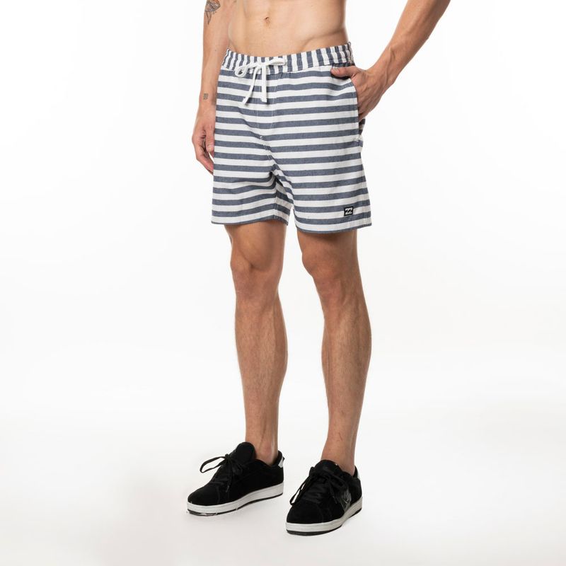 Bermuda-Billabong-Larry-Multi-Cores
