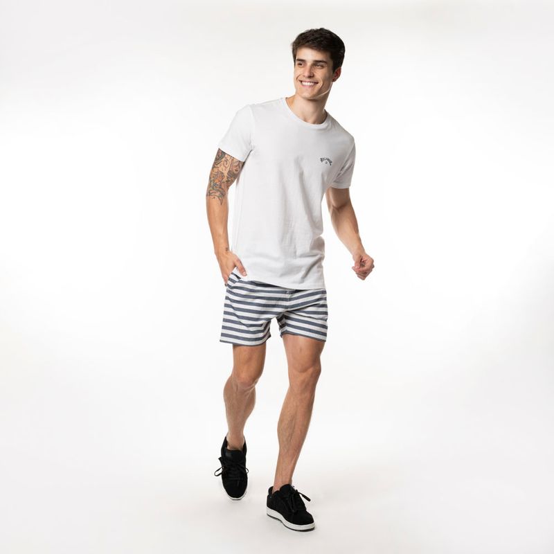 Bermuda-Billabong-Larry-Multi-Cores