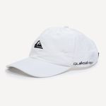 Bone-Quiksilver-Micro-Essentials-Branco-Branco-U