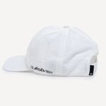 Bone-Quiksilver-Micro-Essentials-Branco-Branco-U