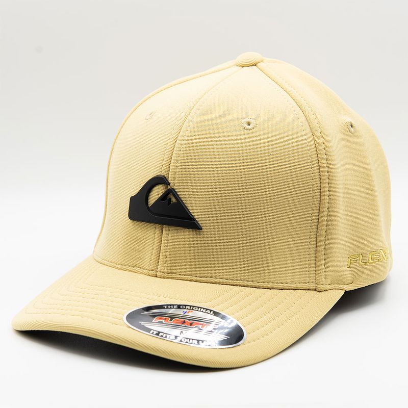 Bone-Quiksilver-Plate-Big-Black-Hemp-Hemp-U