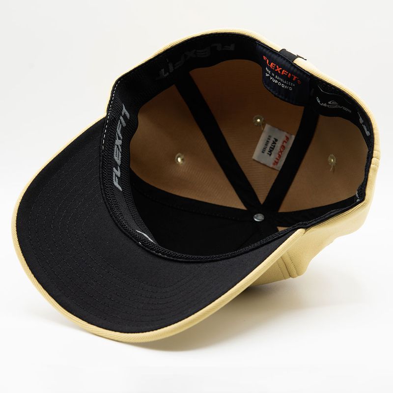 Bone-Quiksilver-Plate-Big-Black-Hemp-Hemp-U