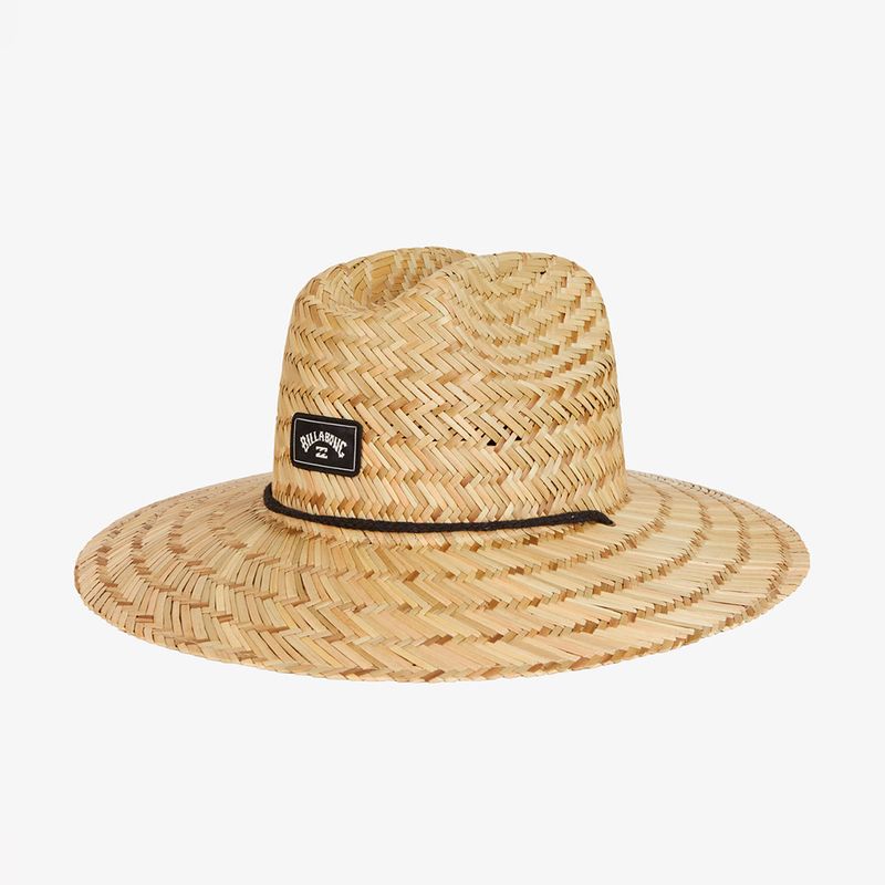 Chapeu-Billabong-Tides-Natural